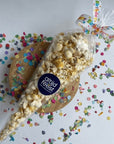 Snoep | Party popcorn Zalig zoet Feest Popcorn